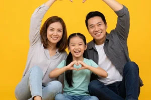 PVI bảo hiểm sức khỏe 3 Bảo hiểm sức khỏe PVI