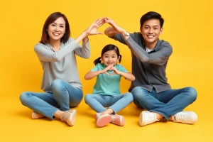 Bảo hiểm sức khỏe PVI