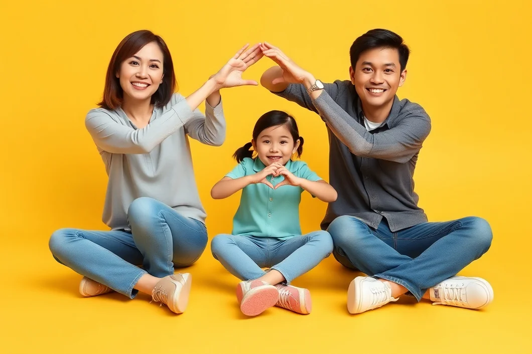 Bảo hiểm sức khỏe PVI 5 b o hi m s c kh e pvi