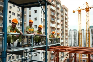 Bảo hiểm tai nạn cá nhân PVI