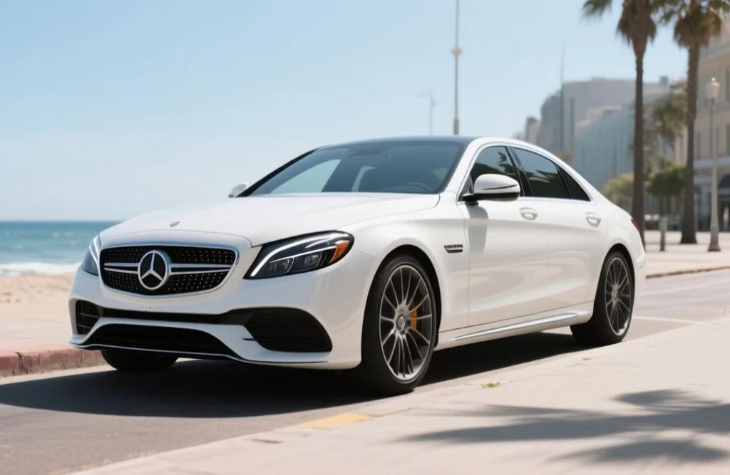 Bảo hiểm xe ô tô Honda 3 Bảo hiểm xe ô tô Honda