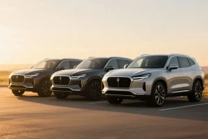 Bảo hiểm xe ô tô KIA K3