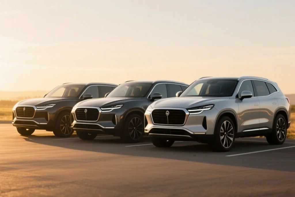 Bảo hiểm xe ô tô KIA K3 5 Bảo hiểm xe ô tô KIA K3