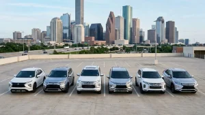 Bảo hiểm xe ô tô Mitsubishi - Lựa chọn hoàn hảo bảo vệ xe 2 Bảo hiểm xe ô tô Mitsubishi