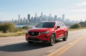 Bảo hiểm xe ô tô Peugeot
