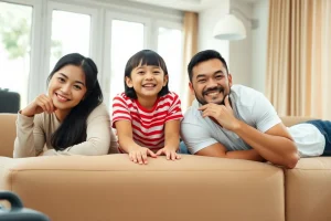 Bảo Việt Life