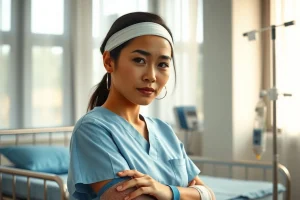 Bảo hiểm tai nạn 24h PVI