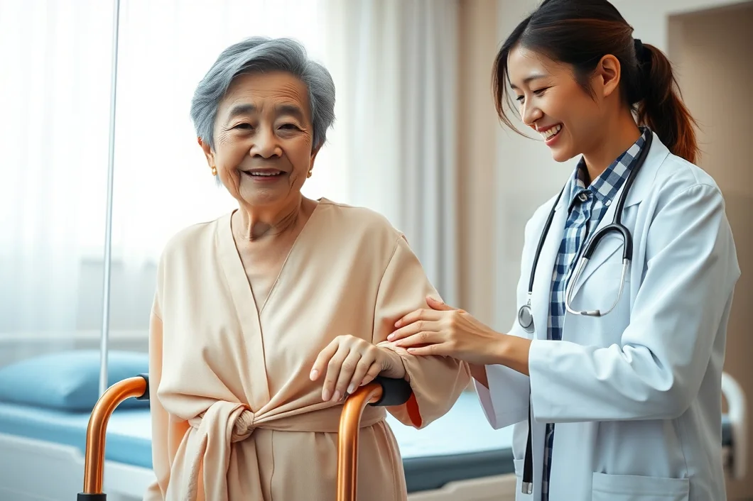 Phí bảo hiểm chăm sóc sức khỏe toàn diện PVI 3 bh ch m s c s c kh e to n di n pvi