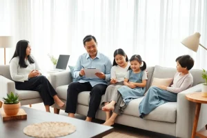 Bảo hiểm PVI cho bé 2 Bảo hiểm PVI cho bé