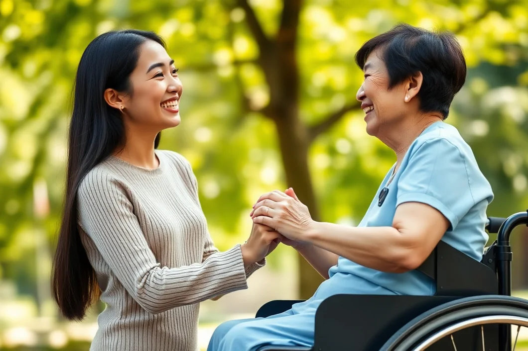 Bảo hiểm PVI cho người thân 3 bh pvi cho ng i th n