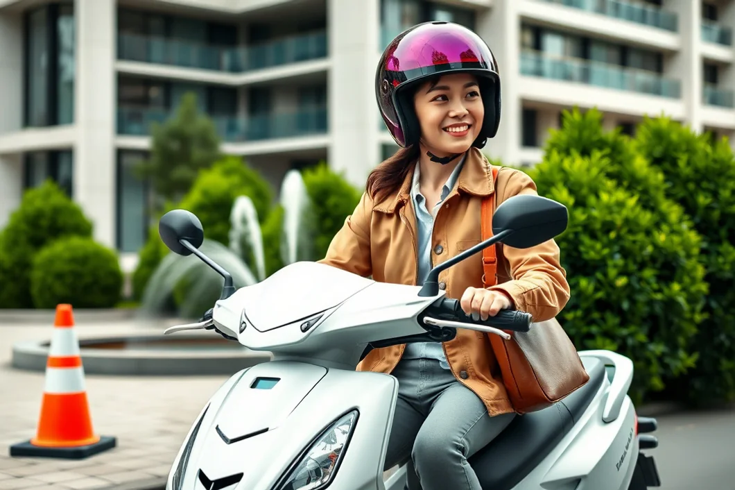 PVI bảo hiểm xe máy 5 bh pvi xe m y