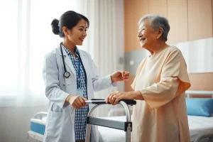 Bảo hiểm viện phí PVI 2 Bảo hiểm viện phí PVI