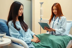 Phí bảo hiểm PVI Care