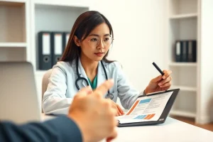 Biểu phí bảo hiểm sức khỏe PVI