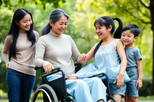 Các gói bảo hiểm nhân thọ Bảo Việt 1 Các gói bảo hiểm nhân thọ Bảo Việt