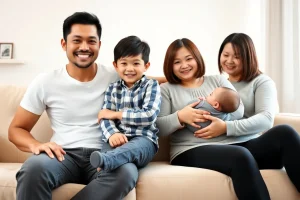 Các gói đóng bảo hiểm nhân thọ Manulife 3 Các gói đóng bảo hiểm nhân thọ Manulife