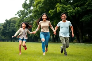 Các gói Đồng bảo hiểm nhân thọ Manulife 2 Các gói Đồng bảo hiểm nhân thọ Manulife