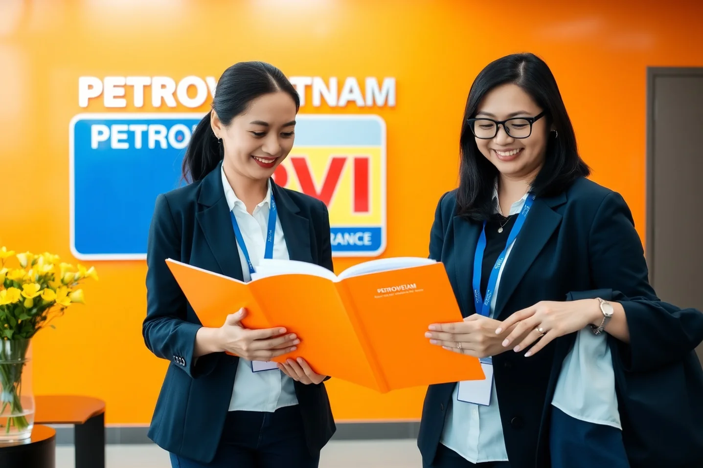 Công ty Bảo hiểm PVI 5 c ng ty b o hi m pvi