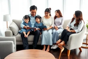Chương trình bảo hiểm PVI care 4 Chương trình bảo hiểm PVI care