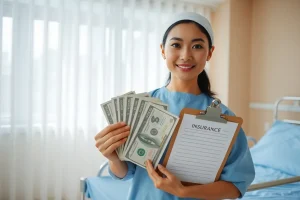 Chi trả bảo hiểm tai nạn 2 Chi trả bảo hiểm tai nạn