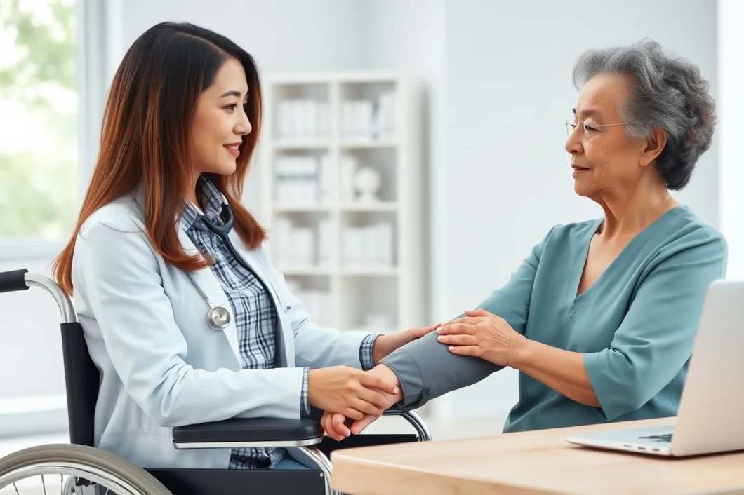 Danh sách bệnh viện bảo hiểm PVI care 2 danh s ch b nh vi n bh pvi care