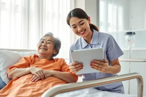 Gói bảo hiểm sức khỏe PVI 2 Gói bảo hiểm sức khỏe PVI
