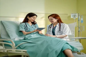 Giá bảo hiểm PVI care bao nhiêu? 4 Giá bảo hiểm PVI care bao nhiêu