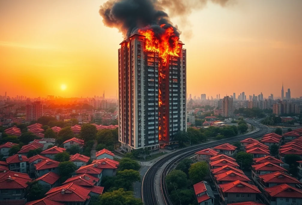 Hợp đồng bảo hiểm cháy nổ 4 h p ng b o hi m ch y n