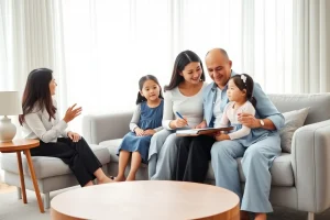 Hợp đồng bảo hiểm nhân thọ 1 Hợp đồng bảo hiểm nhân thọ