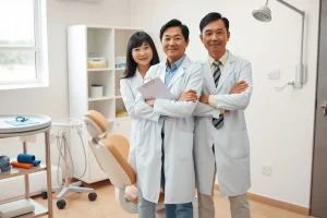 Hệ thống bảo lãnh Bảo hiểm Bảo Việt 1 Hệ thống bảo lãnh Bảo hiểm Bảo Việt