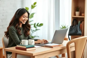 Hotline bảo hiểm PVI 4 Hotline bảo hiểm PVI