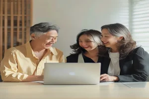 Điều khoản bảo hiểm PVI 3 Điều khoản bảo hiểm PVI