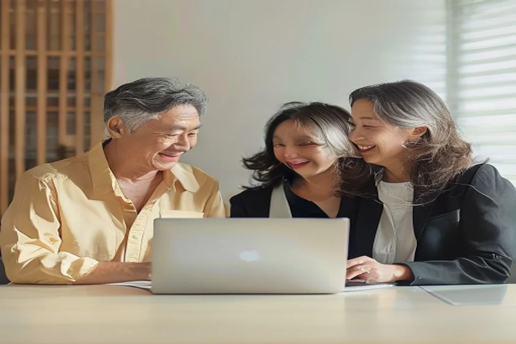 Điều khoản bảo hiểm PVI 5 i u kho n bh pvi