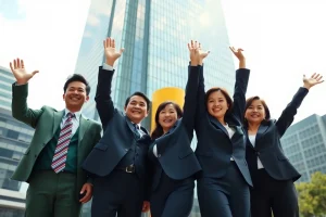 Kịch bản tư vấn bảo hiểm nhân thọ Manulife