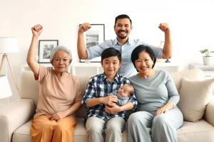 Lợi ích của bảo hiểm nhân thọ Manulife 2 Lợi ích của bảo hiểm nhân thọ Manulife