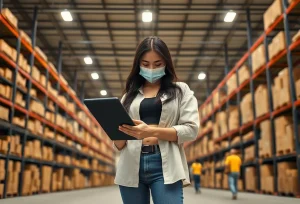 Mua bảo hiểm cháy nổ cho doanh nghiệp