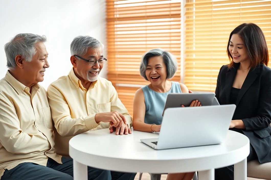 Mua bảo hiểm nhân thọ Manulife 2 mua b o hi m nh n th manulife