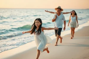 Mua bảo hiểm sức khỏe PVI