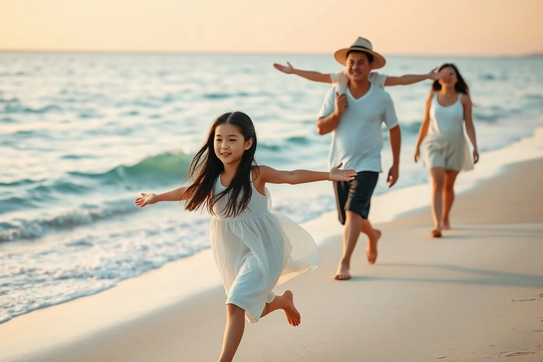 Mua bảo hiểm sức khỏe PVI 4 mua b o hi m s c kh e pvi