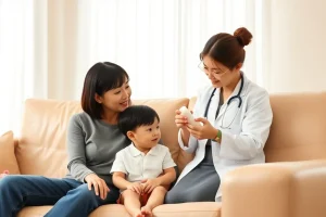 Mua bảo hiểm sức khỏe tại Thành phố Hồ Chí Minh 1 Mua bảo hiểm sức khỏe tại Tp Hồ Chí Minh