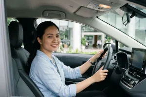 Mua bảo hiểm xe ô tô tại An Giang 1 Mua bảo hiểm ô tô tại An Giang