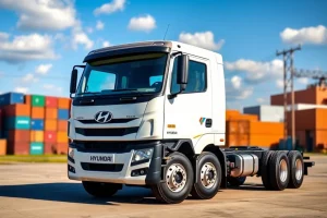 Mua bảo hiểm xe ô tô tại Bắc Giang 2 Mua bảo hiểm ô tô tại Bắc Giang