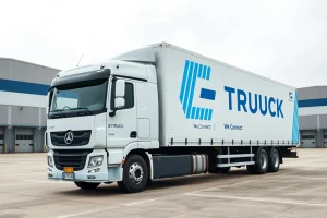 Mua bảo hiểm xe ô tô tại Bắc Kạn 1 Mua bảo hiểm ô tô tại Bắc Kạn