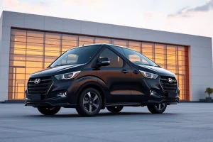 Mua bảo hiểm xe ô tô tại Bình Phước 4 Mua bảo hiểm ô tô tại Bình Phước