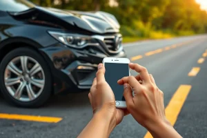 Mua bảo hiểm ô tô tại Hà Nội