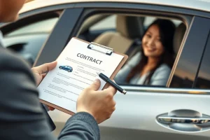 Mua bảo hiểm xe ô tô tại Hưng Yên 4 Mua bảo hiểm ô tô tại Hưng Yên