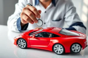 Mua bảo hiểm sức khỏe tại Hậu Giang 3 Mua bảo hiểm ô tô tại Hậu Giang