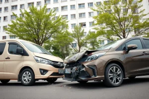 Mua bảo hiểm xe ô tô tại Thành phố Hồ Chí Minh 4 Mua bảo hiểm ô tô tại Thành phố Hồ Chí Minh