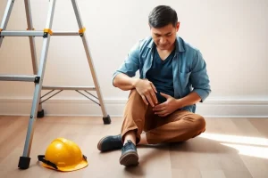 Mua bảo hiểm tai nạn tại Đắk Lắk 4 Mua bảo hiểm tai nạn tại Đắk Lắk