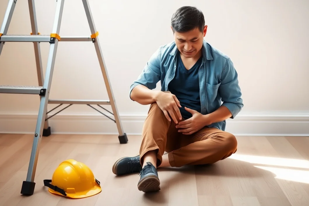 Mua bảo hiểm tai nạn tại Đắk Lắk 4 mua b o hi m tai n n t i k l k